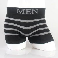uploads/erp/collection/images/Underwear men/MISTHIN/XU0112639/img_b/img_b_XU0112639_2_75Dmk8UFOWtjAXT05KXfZ50eSmjT9VZF